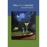 The almost stories
