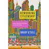 Reworking Citizenship: Race, Gender, and Kinship in South Africa