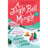 A Jingle Bell Mingle