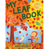 My Leaf Book