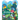 Birdsong: A Lush Multi-Layered Die Cut Reveal Celebrating Birds