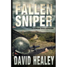 Fallen Sniper