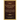 The Clementine Homilies and The Apostolical Constitutions: Ante Nicene Christian Library Translations of the Writings of the Fathers Down to AD 325 V1