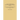 List of Emigrants from England to America, 1682-1692. Transcribed from the Original Records at the City of London Record Office by Courtesy of the Cor