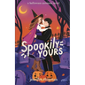 Spookily Yours