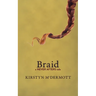 Braid: A Never Afters Tale