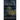 Falls Ende - Primus: A 12th century Medieval Saga of Loyalty, Betrayal, and an Underdog's Fight for Justice