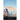 The Cottage on Pelican Bay