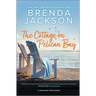 The Cottage on Pelican Bay
