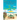 The Seaside Café
