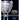 NASCAR Champions: Every Cup Series Champion from 1949 to Today