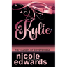 Kylie