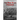 The Bear River Massacre: The History and Legacy of the U.S. Army's Most Notorious Attack on the Shoshone in the Pacific Northwest