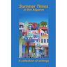 Summer Times in the Algarve