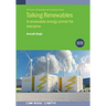 Talking Renewables (Second Edition): A Renewable Energy Primer for Everyone