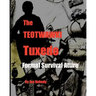 The TEOTWAWKI Tuxedo: Formal Survival Attire