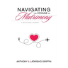 Navigating the Voyage of Matrimony: A Devotional Journey