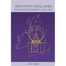 Arks within Grail Lands