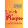 Track Your Plaque