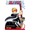 Bleach, Vol. 1