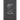 Reliquiae: Vol 9 No 2