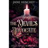 The Devil's Advocate