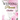 Wedding Checklist: The Complete Wedding Planner Book and Organizer, Bride Organizer, Wedding Checklist