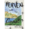 Heaven off the Coast