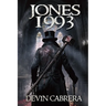 Jones 1993