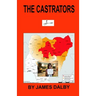The Castrators