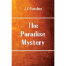 The Paradise Mystery