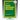 Power Distribution Maintainer