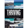 Thriving Above the Noise: Living Your Identity in Christ