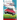 The Red Convertible: Selected and New Stories, 1978-2008
