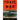 Toxic War: The Story of Agent Orange