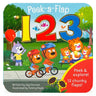1 2 3