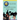 A History of Vocational and Career Education in Ohio: 1828-2000
