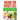 Juicing for Weight Loss: Unlock the Power of Juicing to Lose Massive Weight, Stimulate Healing, and Feel Amazing in Your Body