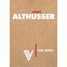 For Marx