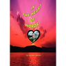 In the Heart of Words