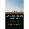 An American Romance