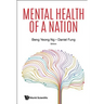 Mental Health of a Nation