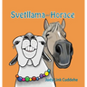 Svetllama and Horace