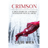 Crimson