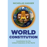World Constitution