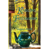 Kindling Friendships