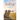 The Reboot