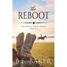 The Reboot