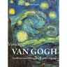 Vincent van Gogh: Sunflowers and Silence - the Intensity of Being