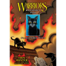 Ravenpaw's Path #1: Shattered Peace: Shattered Peace